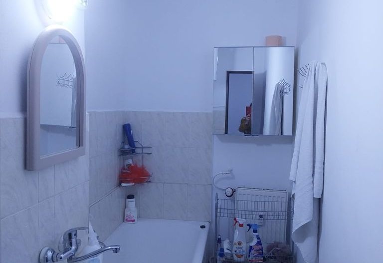 Garsoniera de vanzare - Tei - Poză 10