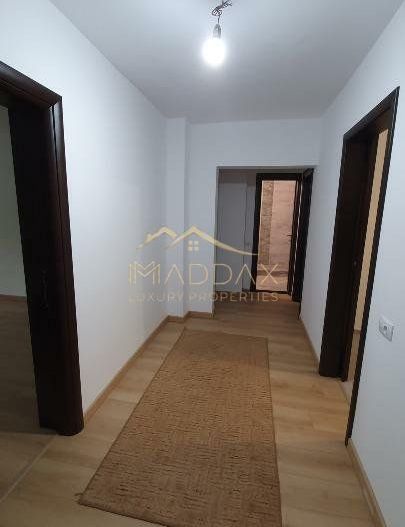 Apartament de inchiriat *3 camere Floreasca *Barbu Vacarescu *parter - Poză 3