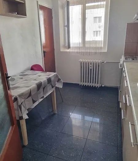 2 CAMERE DE VANZARE | BLOC REABILITAT | ET. 6/8 | PETRE ISPIRESCU- RAHOVA - Poză 6