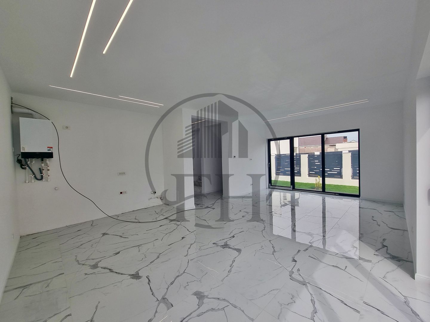 SOLD / VANDUT Casa / Vila de vanzare Valu lui Traian, Constanta - Poză 5