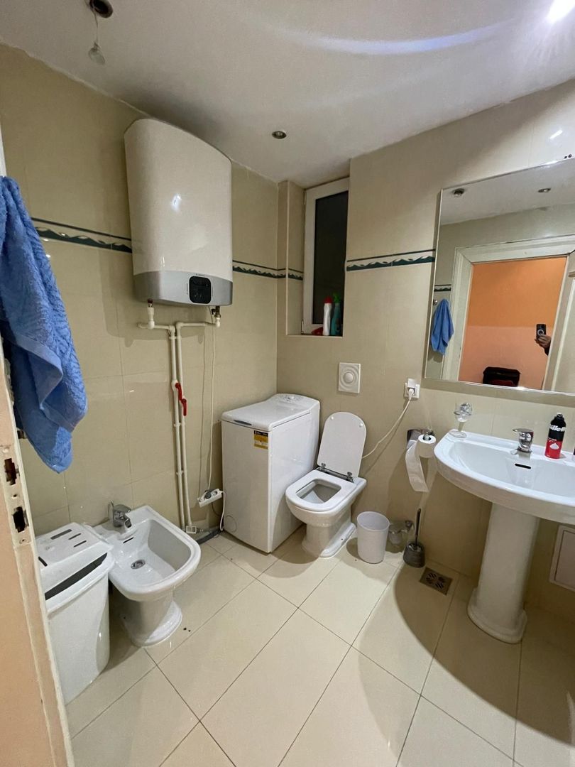 Ultracentral | View spre Piața Victoriei | 100 mp utili | Etaj 3 cu lift - Poză 7