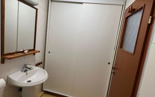 Apartament 3 Camere | 90 MPU | Cireșica - Poză 25