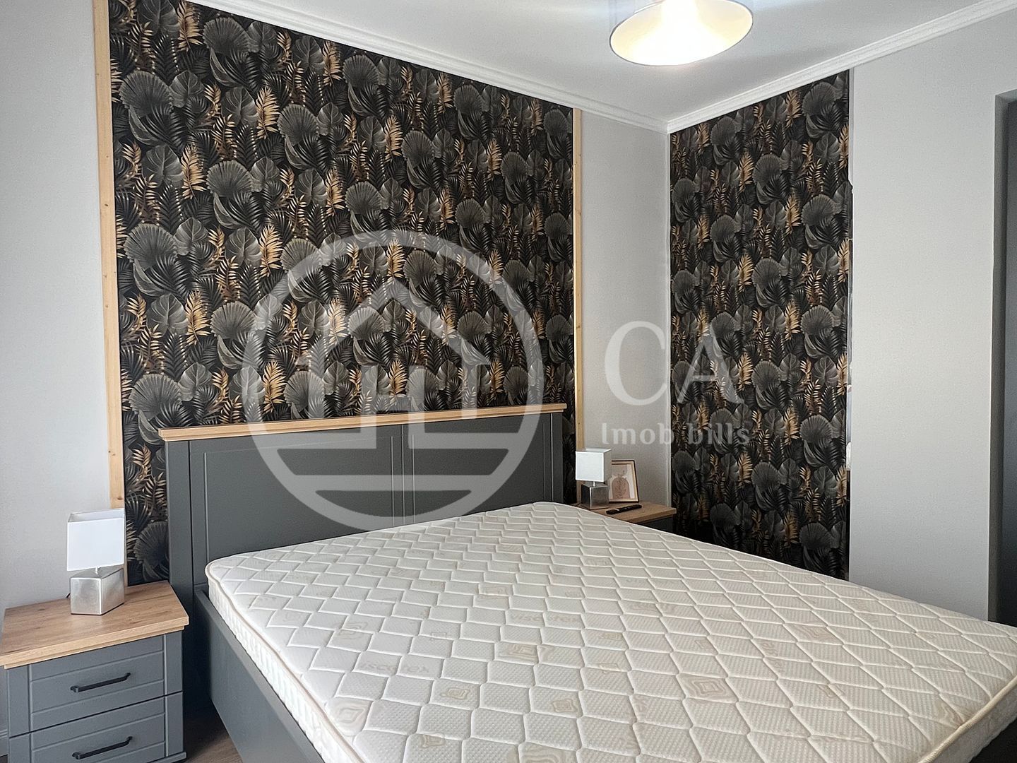 Apartament  cu 2 camere de inchiriat in Prima Green, Oradea - Poză 4