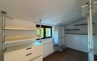 VANZARE APARTAMENT IN VILA | PARC KISELEFF | 134MP | NOU RENOVAT | - Poză 13