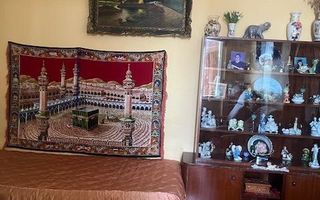 Apartament zona Hermes, poziție excelentă pentru investiție. - Poză 2