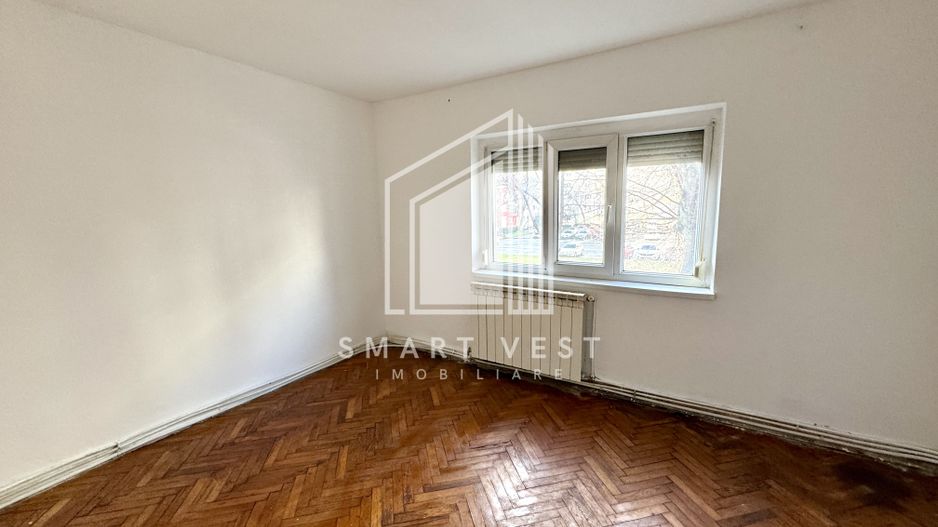 Apartament 2 camere | 53 mp | Etaj 1 | Micro 16 CP2905303 - Poză 7