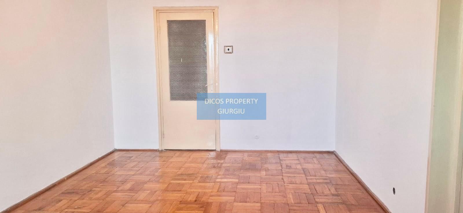 Vând apartament 3 camere – zona Policlinca, lângă Sigma - Poză 3