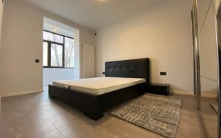 2 camere Floreasca Centrala Proprie - Poză 7