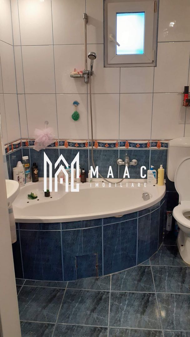 Casă Terezian I Garaj și vecinătate liniștită  I Terezian - Poză 4