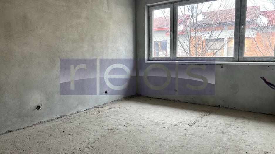 VANZARE VILA | ZONA PIPERA - Poză 12