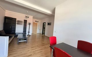 Apartament cu 2 camere-zona Muzeul Apei - Poză 10