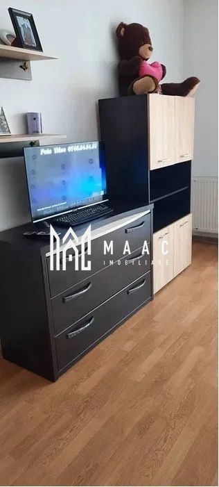Apartament 2 camere | Decomandat | 57 mpu - Poză 3