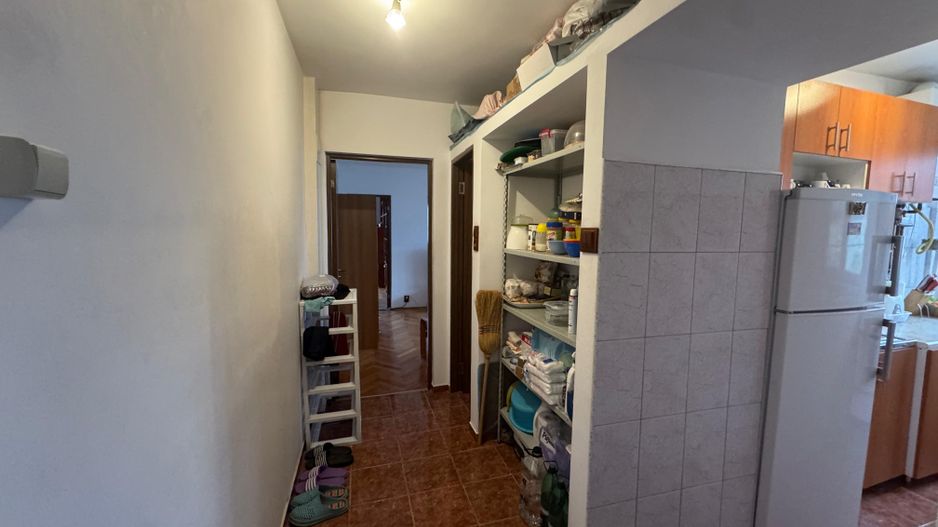 COMISION 0% | Apartament 4 Camere | 60 mp | Zona Take Ionescu - Poză 4