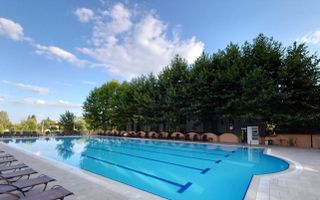 Vanzare - apartament - 2 camere - Iancu Nicolae-Pipera - Poză 12