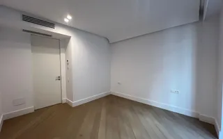 3 CAMERE LUX| 90 mp -Cortina 126| EROU IANCU NICOLAE - Poză 11