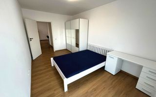 3 camere, modern, bloc nou, Parcare, Zorilor, zona Frunzisului, LIDL - Poză 1
