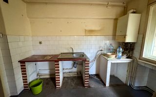 Apartament 2 camere | Etaj 1 | 64 mp | Zona Micro 16 - Poză 6