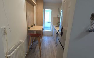 Apartament 3 camere Astra,zona linistita! - Poză 9