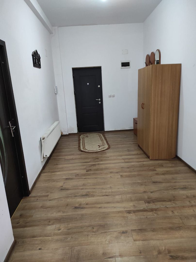 Apartament 4 camere, 140 mp, la vilă, zona Moara Grecilor; - Poză 7