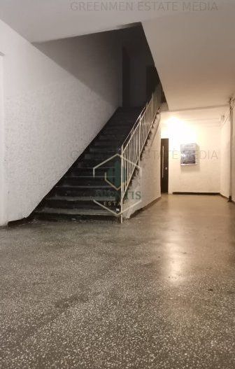 Inchiriere garsoniera, decomandata, Colentina - Poză 20