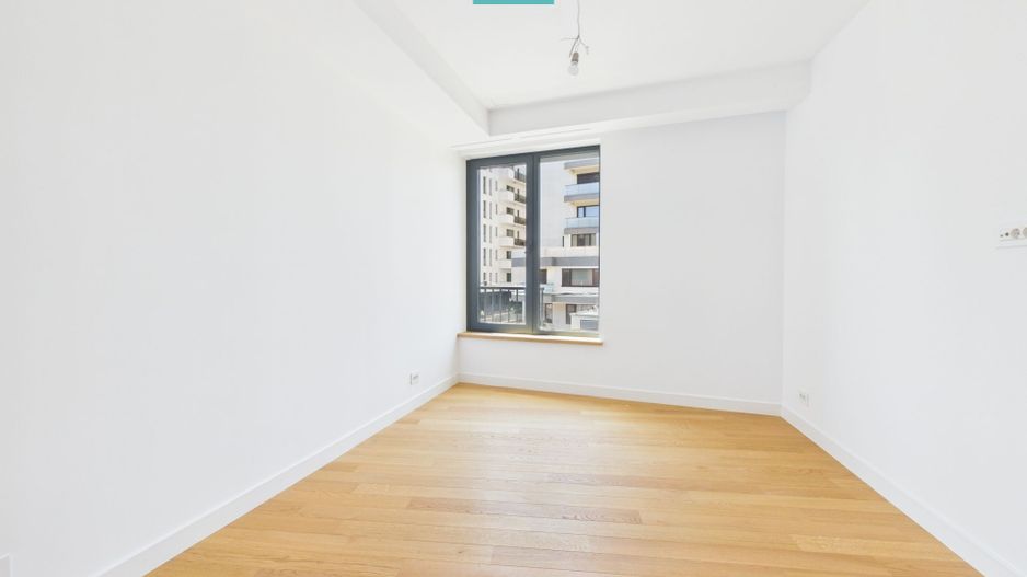 Apartament 3 Camere | Bloc Boutique -Iancu Nicolae - Poză 6