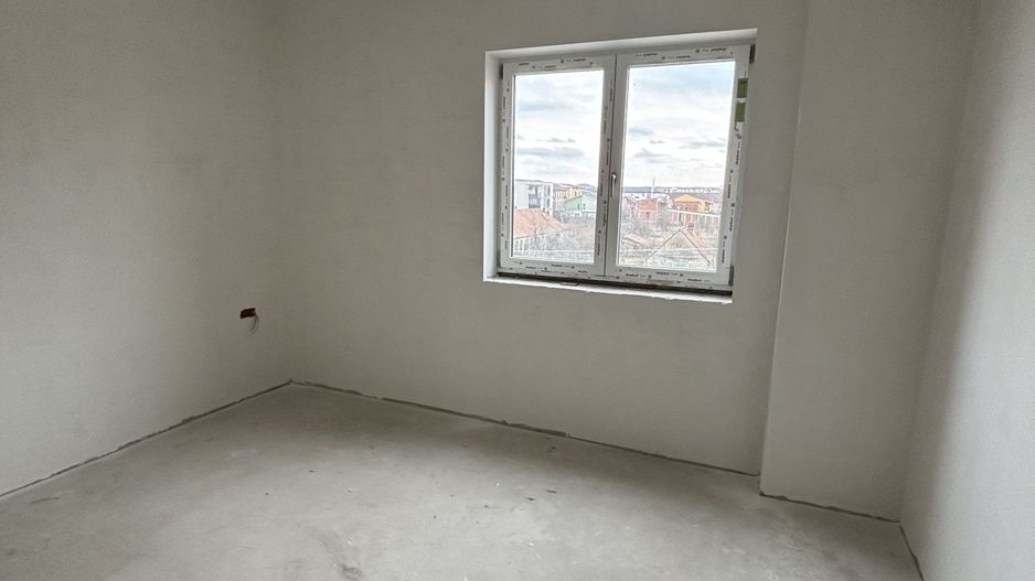Apartament 3 camere în  Braytim - Poză 9
