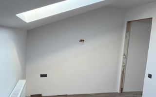 Apartament - 2 camere - Zona Traian - Poză 1