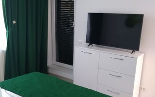 Apartament 2 camere de închiriat | Regie Residence 2 | 56 mp | - Poză 10