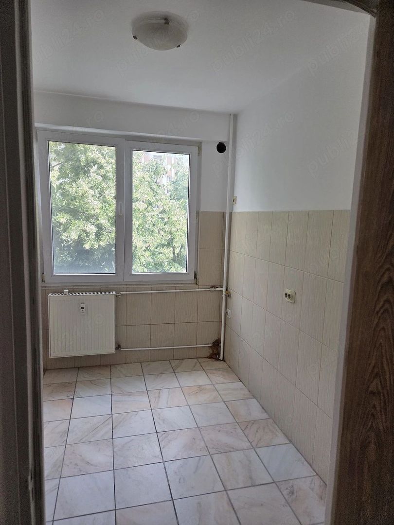 vanzare 2 cam Dristor - P-ta Ramnicu Sarat - Poză 6