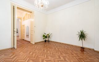COMISION 0% - Casa 4 camere, singur curte, 400m de Bd Unirii - Teren 224 mp - Poză 4