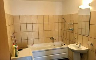 Apartament 2 camere, Florești, zona Atelierul de Pizza - Poză 3