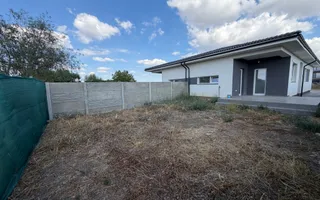Bucovat-Duplex Parter-Finalizat - Poză 19
