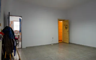 Casă individuală de vanzare + teren intravilan 539 mp - Parc Bazilescu - Poză 20