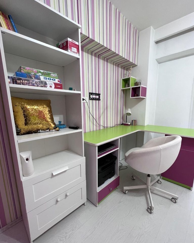 Apartament 3 camere 13 Septembrie / Loc de parcare - Poză 6