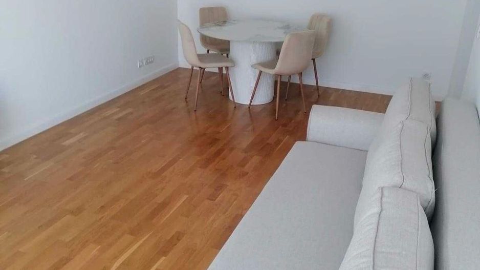 AP. 2 CAMERE LUXURIA, LOC PARCARE, BLOC NOU, CENTRALA, METROU 15 MIN - Poză 1