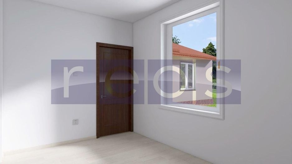 VANZARE CASA | DECOMANDATA | ZONA VITAN MALL - Poză 2