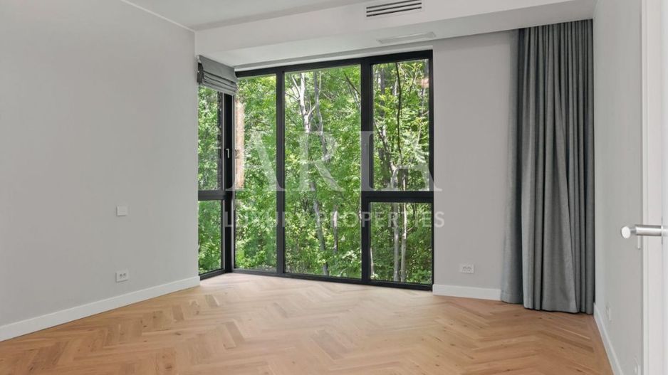 2025 Arhitectură minimalistă. Eleganță fără compromis. – PIPERA - Poză 7