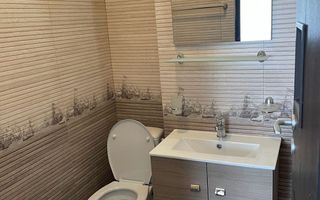 Apartament 3 camere craisorului- petre ispirescu -13 Septembrie. - Poză 6