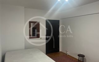 Apartament cu 2 camere de inchiriat in zona centrala Oradea - Poză 2
