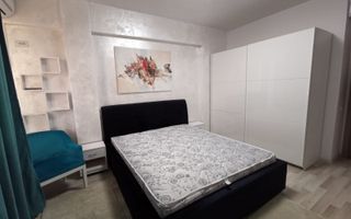 De închiriat garsonieră Apărătorii Patriei - Poză 2