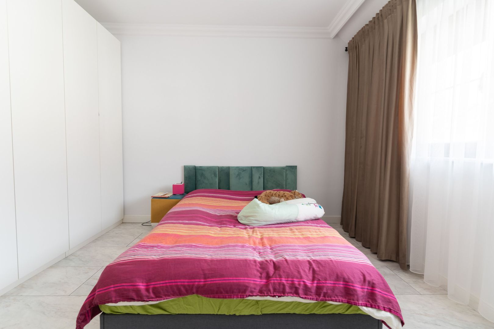 Casa la cheie in Timisoara! comision 0%! - Poză 12