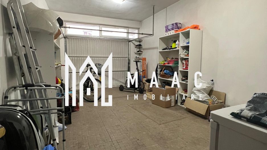 Vila | Cartier Traian - Poză 11