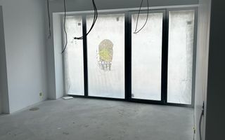 Apartament 2 camere | ONE Lake District | Faza I | Parcare inclusa - Poză 1
