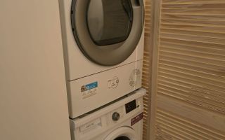 Apartament 2 camere în bloc nou, Liceul de Chimie - Promenada - Poză 8