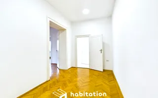Tur virtual- Spațiu de Birouri,  159 mp utili,  Central - Iulius Town - Poză 14