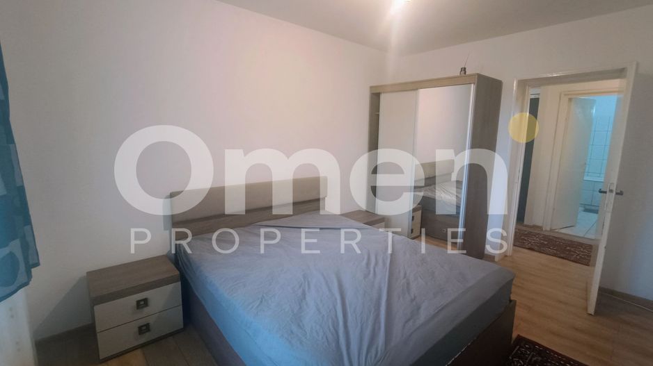 Apartament 2 camere | Etaj 2 | Zona Independentei – Penny Albina - Poză 3