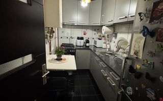 Soarelui, spatios, centrala termica - Poză 9