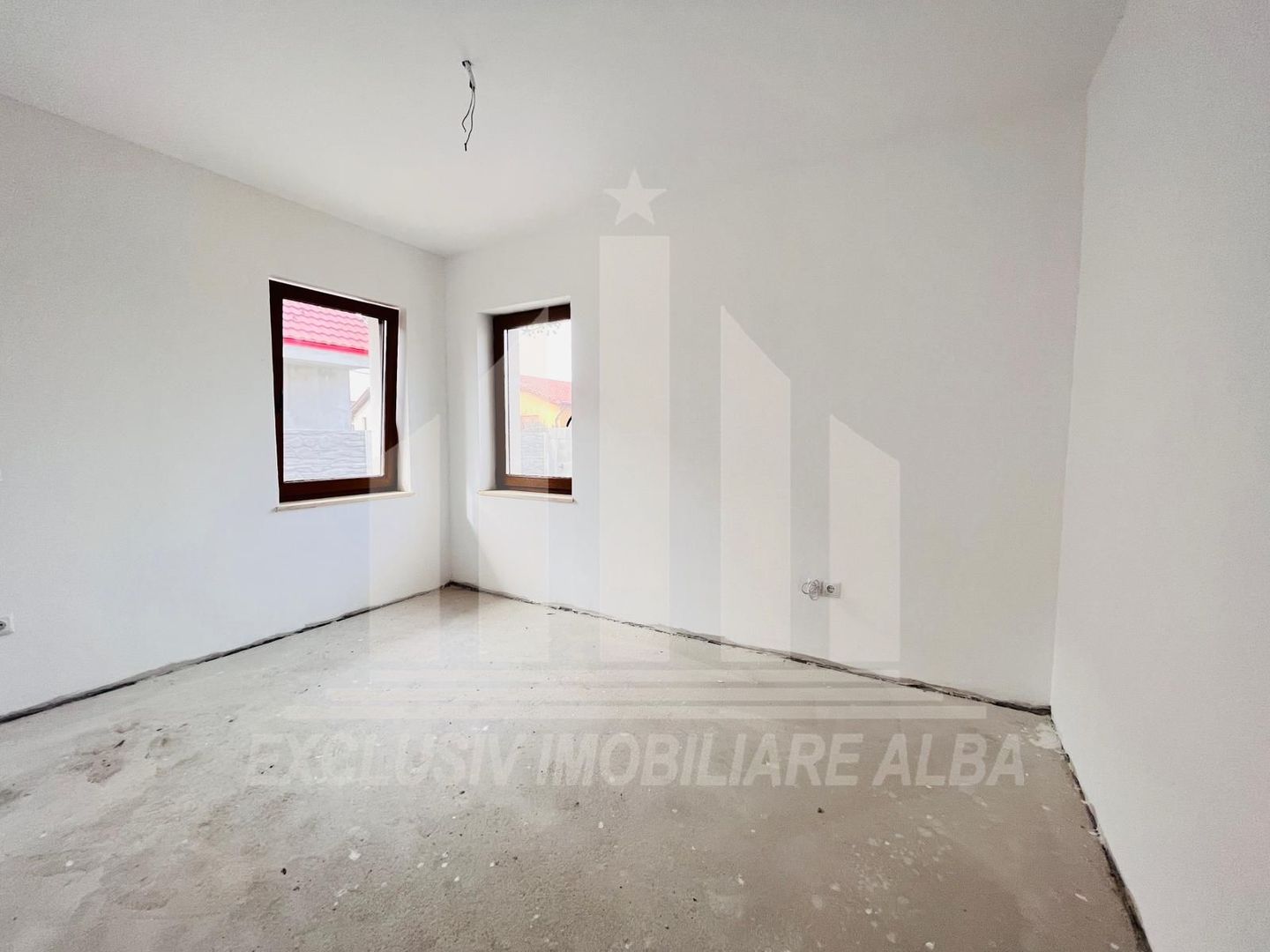 Casa individuala de vanzare, Orizont - Poză 12