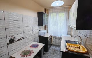Apartament 2 camere Drumul Taberei la 2 minute de metrou - Poză 3