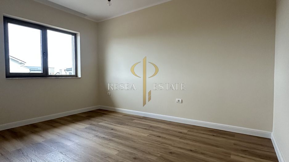 Duplex modern | 4 camere |  Finisaje premium – Giroc - Poză 7